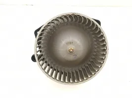 Daewoo Kalos Heater fan/blower 96539656