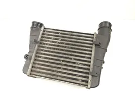 Audi A4 Allroad Radiateur de refroidissement 8E0145805AA