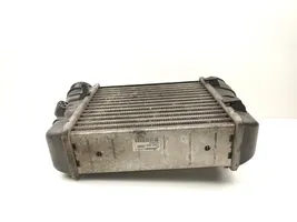 Audi A4 Allroad Radiateur de refroidissement 8E0145805AA