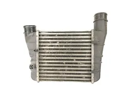 Audi A4 Allroad Radiateur de refroidissement 8E0145805AA