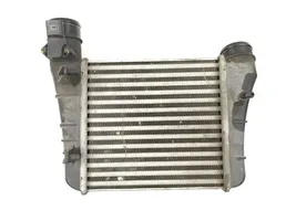 Audi A4 Allroad Radiateur de refroidissement 8E0145805AA