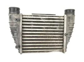 Audi A4 Allroad Radiateur de refroidissement 8E0145806M