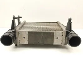 Audi A4 Allroad Radiateur de refroidissement 8E0145806M