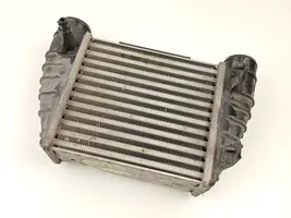 Audi A4 Allroad Radiateur de refroidissement 8E0145806M