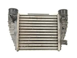 Audi A4 Allroad Radiateur de refroidissement 8E0145806M