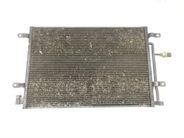 Audi A4 Allroad Radiateur condenseur de climatisation 8E0260403T