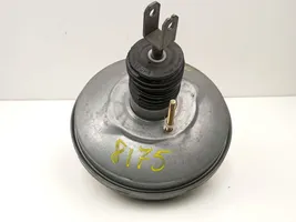 Mercedes-Benz A W169 Hydraulisen servojärjestelmän paineventtiili A0054302030