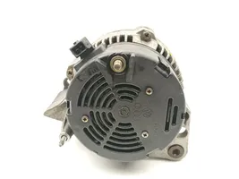 Seat Ibiza III (6L) Generator/alternator 028903025G