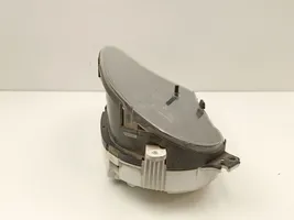 Hyundai Accent Spidometrs (instrumentu panelī) 9400325680