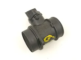 Hyundai Accent Mass air flow meter 2816422610