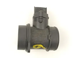 Hyundai Accent Mass air flow meter 2816422610