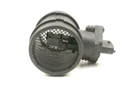 Hyundai Elantra Mass air flow meter 2816427000