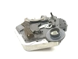 Lexus IS-F Rear door lock 6905053040