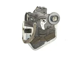 Lexus IS-F Rear door lock 6905053040