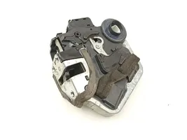 Lexus IS-F Rear door lock 6905053040