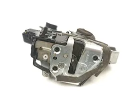 Lexus IS-F Rear door lock 6905053040