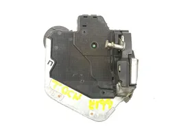 Lexus IS-F Rear door lock 6905053040