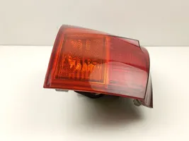 Lexus IS-F Задний фонарь в кузове 8156153161