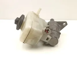 Lexus IS-F Servo-frein 4702853020