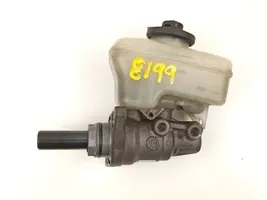 Lexus IS-F Servo-frein 4702853020