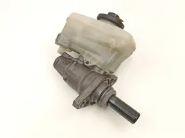 Lexus IS-F Servo-frein 4702853020