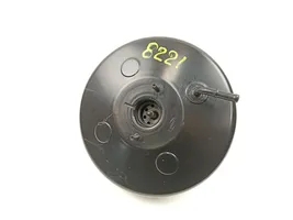 KIA Rio Gyroscope, capteur à effet gyroscopique, convertisseur avec servotronic 591101G000