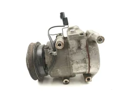 KIA Rio Compressore aria condizionata (A/C) (pompa) 977011G000