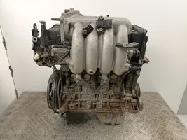 KIA Rio Engine G4EE