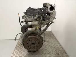 KIA Rio Engine G4EE