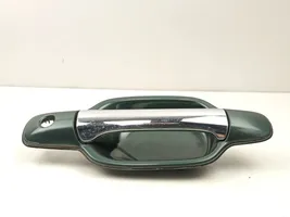 Isuzu Pick Up Front door interior handle 8980506050