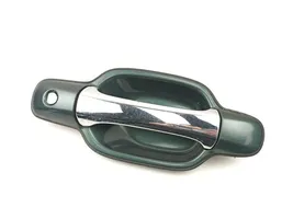 Isuzu Pick Up Front door interior handle 8980506050