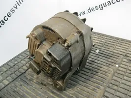 Seat Ibiza I (021A) Generatore/alternatore 63321059