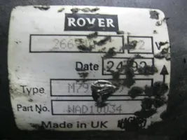 Rover 214 - 216 - 220 Käynnistysmoottori 