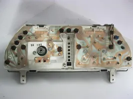 Rover 214 - 216 - 220 Spidometrs (instrumentu panelī) 