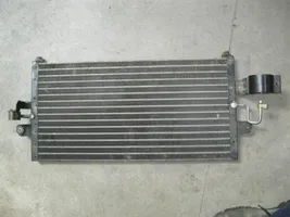 Nissan Primera Radiateur condenseur de climatisation 