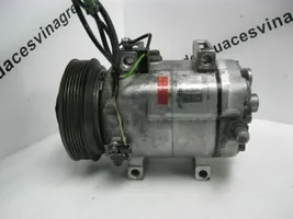 Audi 100 S4 C4 Compressore aria condizionata (A/C) (pompa) 50623I0252