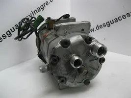 Audi 100 S4 C4 Compressore aria condizionata (A/C) (pompa) 50623I0252