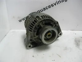 Alfa Romeo 155 Alternator 0120485025