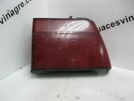 Alfa Romeo 155 Lampa tylna 