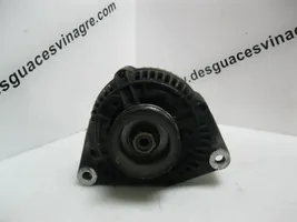 Alfa Romeo 155 Alternator 0120485025