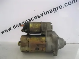 Fiat Tempra Starter motor 