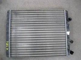 Seat Arosa Coolant radiator 