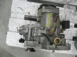 Volkswagen Vento Manual 5 speed gearbox CHL