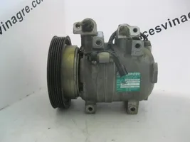 SsangYong Actyon Compressore aria condizionata (A/C) (pompa) 5062211520