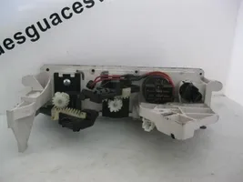 Hyundai Galloper Centralina/modulo climatizzatore 
