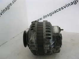 Mitsubishi Montero Alternador A2T03471