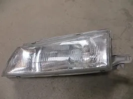 Daewoo Nexia Lampa przednia 