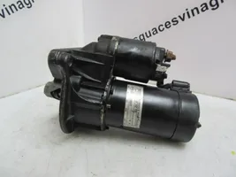 Renault Safrane Starter motor D6RA141