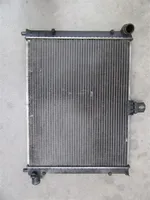 Lancia Kappa Dzesēšanas šķidruma radiators 