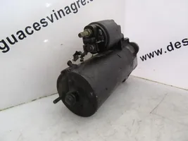 Audi 80 90 S2 B4 Starter motor 0001110106